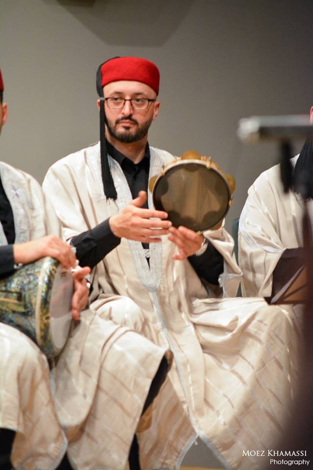 MALOUF TOUNES CONCERT 15 AVRIL 2017.jp